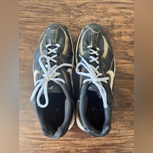 Nike Vintage Sneakers